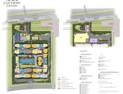 Lucerne Grand (U/C) (D22), Apartment #637187831